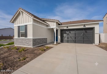 18030 Verbena Dr, Goodyear, AZ 85338