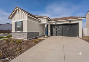 18030 W Verbena Dr, Goodyear, AZ 85338