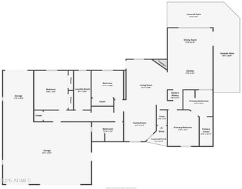 18030 Watford Dr, Queen Creek, AZ 85142