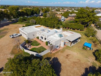 18030 Watford Dr, Queen Creek, AZ 85142