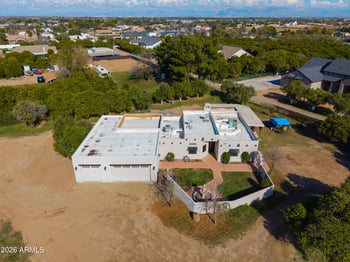 18030 Watford Dr, Queen Creek, AZ 85142