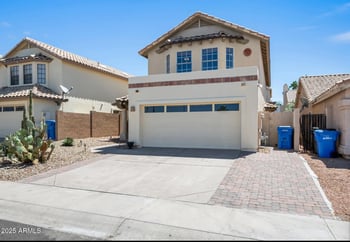 18031 12th Pl, Phoenix, AZ 85022