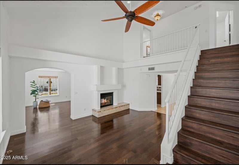 18031 12th Pl, Phoenix, AZ 85022
