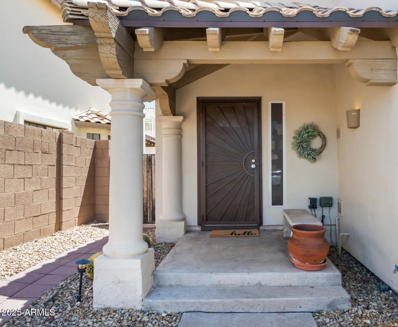 18031 12th Pl, Phoenix, AZ 85022
