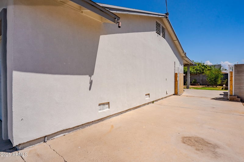 18031 33rd Ave, Phoenix, AZ 85053