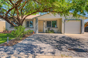 18031 33rd Ave, Phoenix, AZ 85053