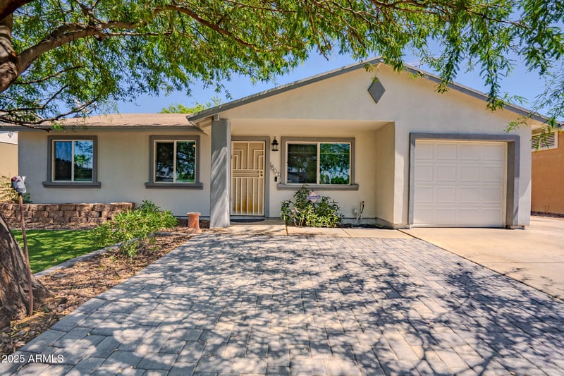 18031 33rd Ave, Phoenix, AZ 85053