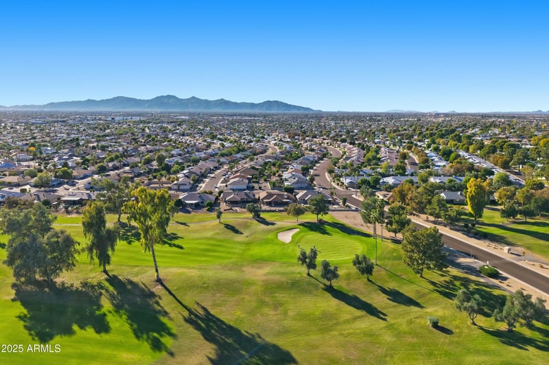 18031 Buntline Dr, Sun City West, AZ 85375