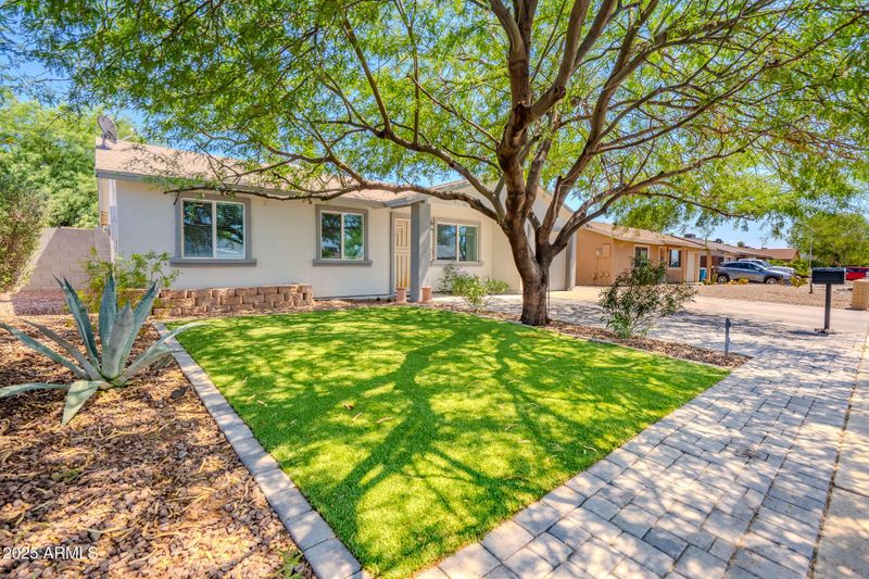 18031 N 33rd Ave, Phoenix, AZ 85053