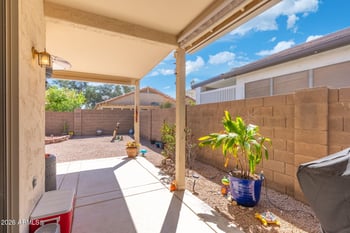 18031 Udall Dr, Surprise, AZ 85374
