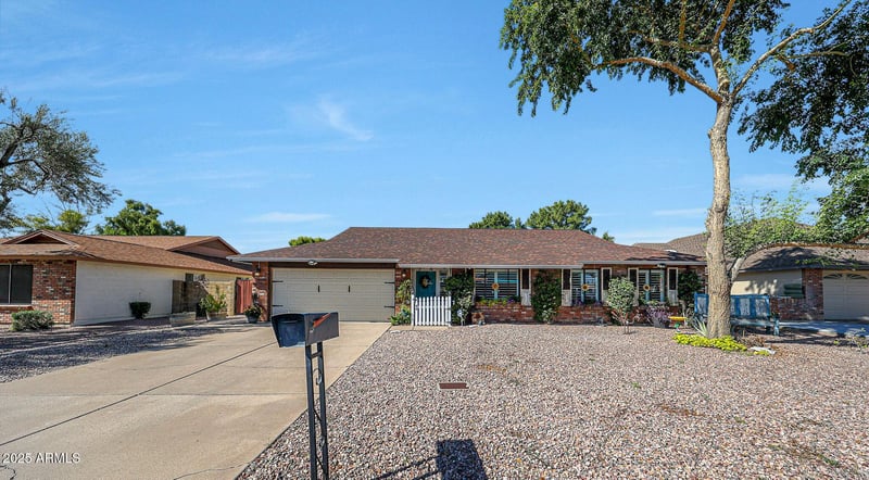 18032 44th Ave, Glendale, AZ 85308