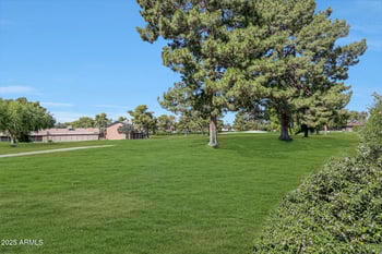 18032 44th Ave, Glendale, AZ 85308