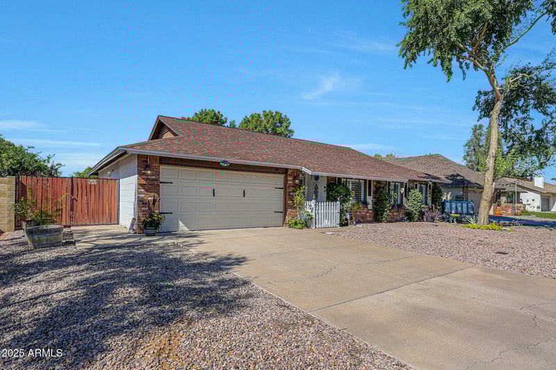 18032 44th Ave, Glendale, AZ 85308