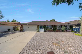 18032 44th Ave, Glendale, AZ 85308