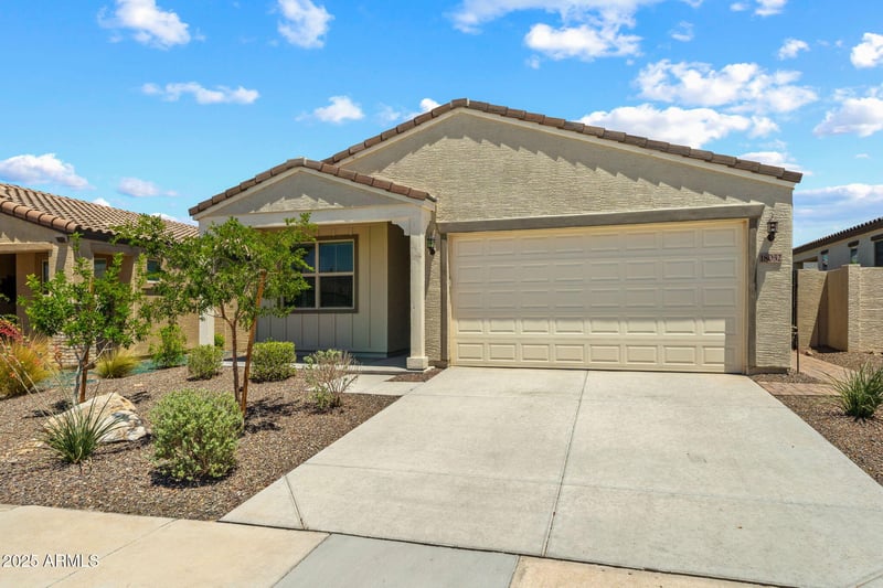 18032 Muirwood Dr, Goodyear, AZ 85338