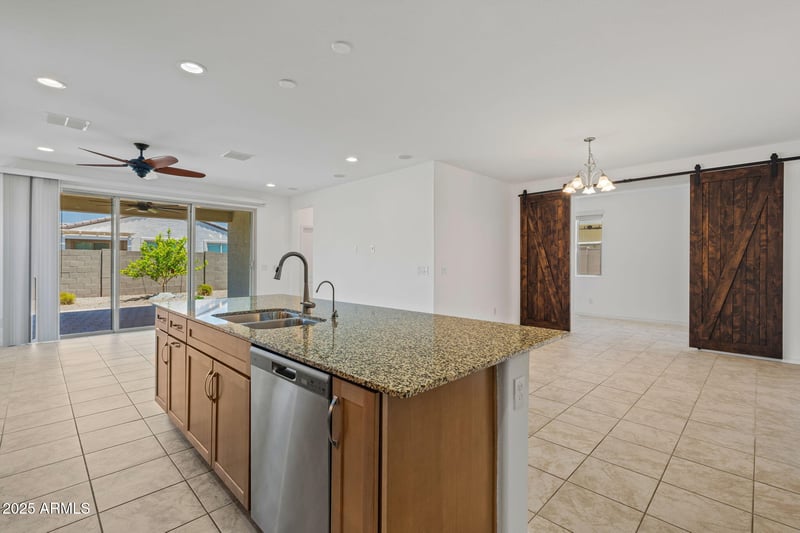 18032 Muirwood Dr, Goodyear, AZ 85338