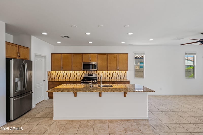 18032 Muirwood Dr, Goodyear, AZ 85338