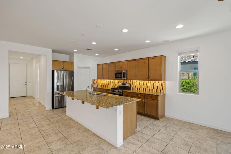 18032 Muirwood Dr, Goodyear, AZ 85338