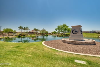 18032 Muirwood Dr, Goodyear, AZ 85338