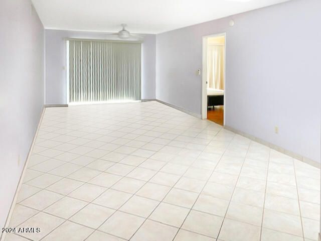 18032 N 24th Pl, Phoenix, AZ 85032