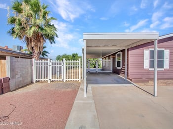 18032 N 2nd St, Phoenix, AZ 85022