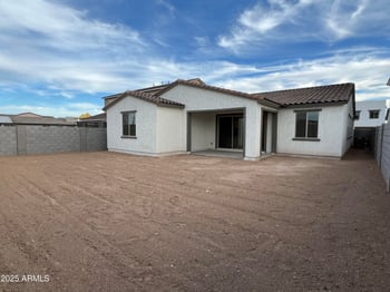 18032 Vogel Ave, Goodyear, AZ 85338