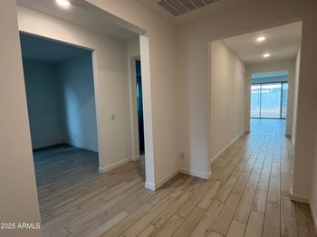 18032 Vogel Ave, Goodyear, AZ 85338