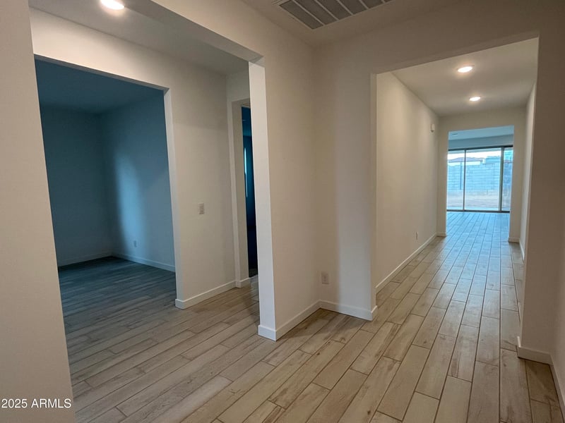 18032 Vogel Ave, Goodyear, AZ 85338