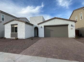 18032 Vogel Ave, Goodyear, AZ 85338