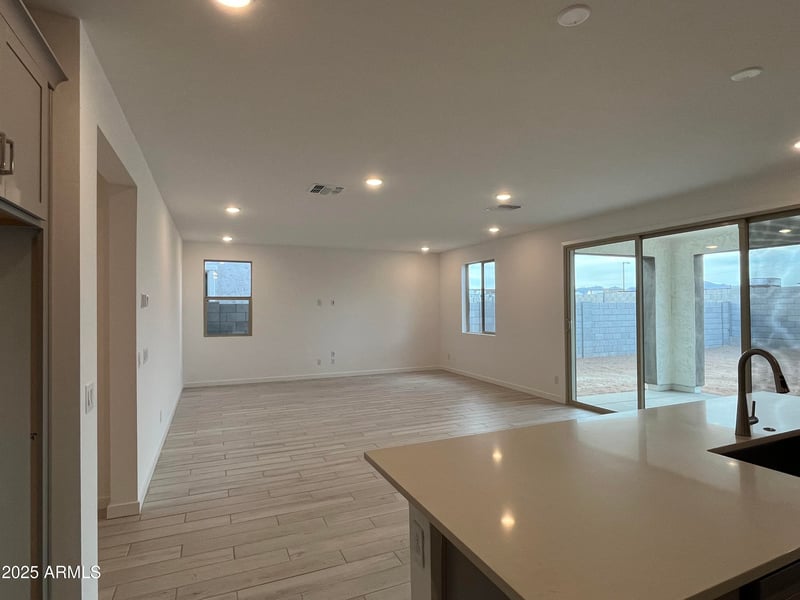 18032 Vogel Ave, Goodyear, AZ 85338