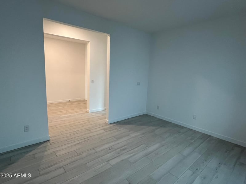 18032 Vogel Ave, Goodyear, AZ 85338