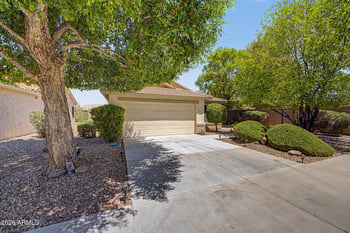 18032 W Spencer Dr, Surprise, AZ 85374