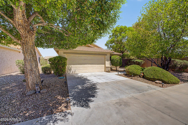 18032 W Spencer Dr, Surprise, AZ 85374