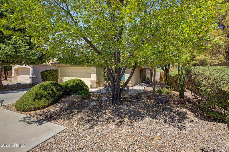 18032 W Spencer Dr, Surprise, AZ 85374