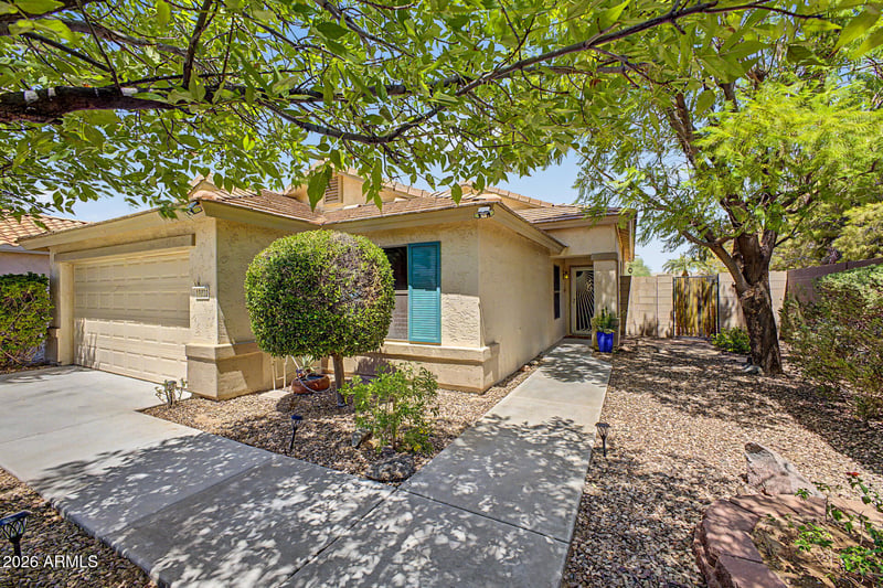 18032 W Spencer Dr, Surprise, AZ 85374