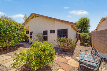 18032 W Spencer Dr, Surprise, AZ 85374