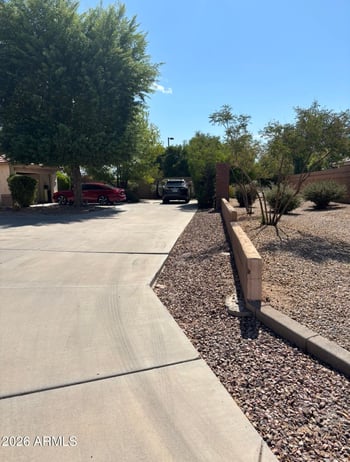 18032 W Spencer Dr, Surprise, AZ 85374
