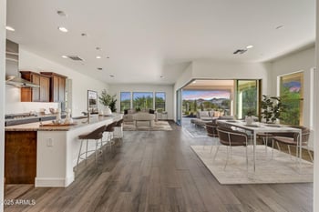 18032 Wolf Tree Ln, Rio Verde, AZ 85263