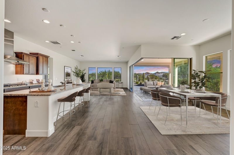 18032 Wolf Tree Ln, Rio Verde, AZ 85263