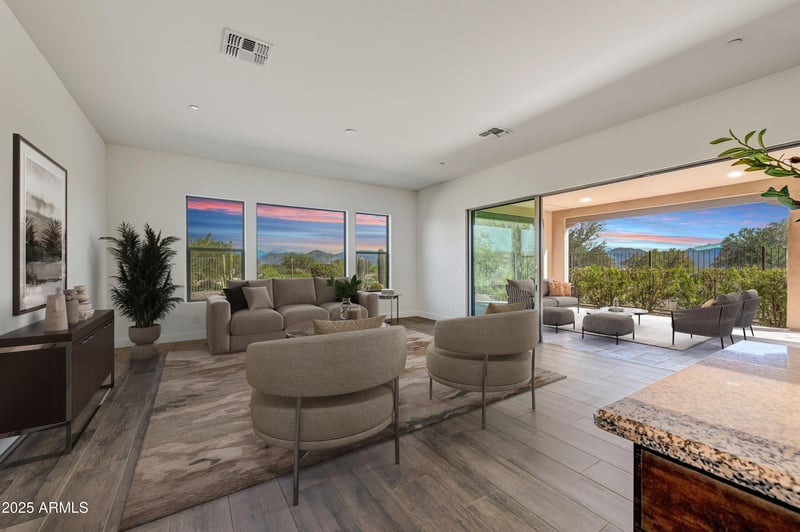 18032 Wolf Tree Ln, Rio Verde, AZ 85263