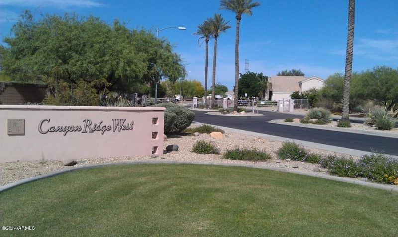 18033 N 111th Dr, Surprise, AZ 85378