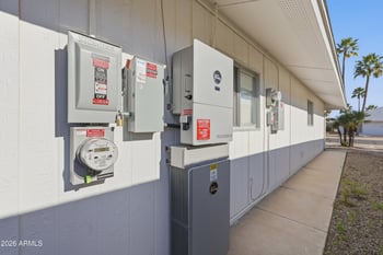 18034 129th Ave, Sun City West, AZ 85375