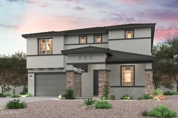 18034 Creedance Blvd, Surprise, AZ 85387