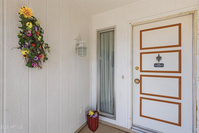 18034 129th Ave, Sun City West, AZ 85375
