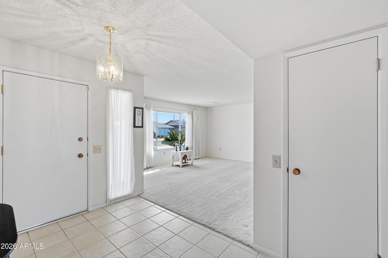 18034 129th Ave, Sun City West, AZ 85375