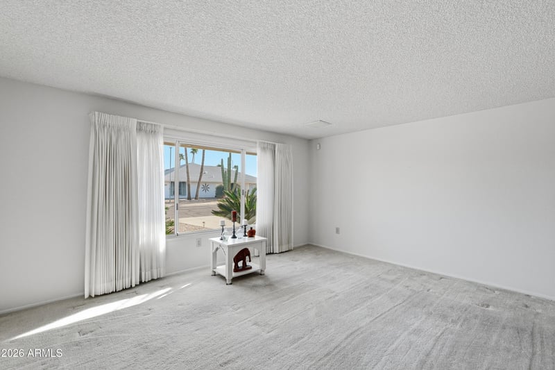 18034 129th Ave, Sun City West, AZ 85375