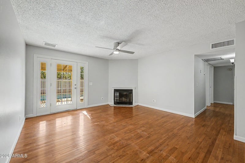 18034 55th Ave, Glendale, AZ 85308