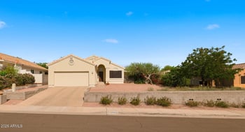 18035 13th St, Phoenix, AZ 85022
