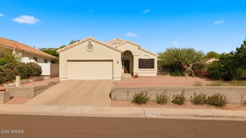 18035 13th St, Phoenix, AZ 85022