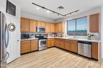 18035 La Posada Ct, Gold Canyon, AZ 85118